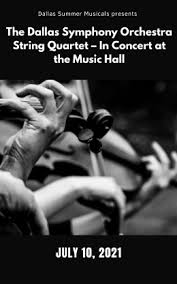 The music hall at fair park is available for rental for concerts, lectures, corporate gatherings, and much more! Dallas Summer Musicals Best Of Broadway