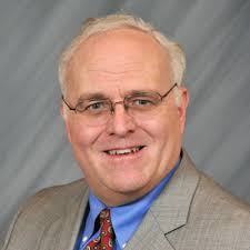 G10 Fulfillment boosts efficiency with Zebra's robotics