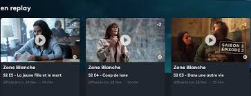 Il sera ajouté dès que possible. Black Spot Posts Facebook