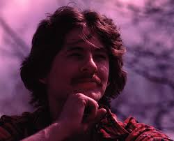 Obituary of Frank Rebel