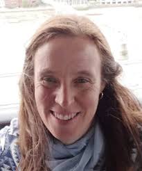 Meet our academic staff