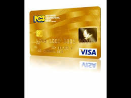 That means that after you borrow the $2,600, you won't have access to any additional credit unless you apply for another loan. Ncb Introduces Credit Card Installment Plan Business Jamaica Gleaner