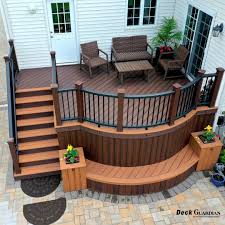 Whether you want to build a custom new deck or deck resurface a old one, we've got you covered. Mbfe7aa15uqxom