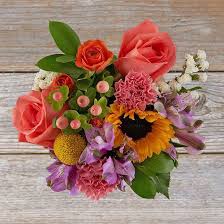 We did not find results for: 10 Mother S Day Flower Delivery Services 2021 Where To Buy Flowers On Mother S Day