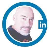 Amy Bouck Email & Phone Number