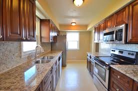 Claim it for free to Gec Cabinet Depot Here S Why You Must Get Your Kitchen Revamped From Us