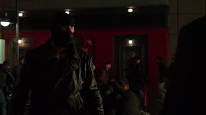 Wildcat is boring as a backyard paint drying contest.there is zero action in a movie marketed as: Ted Grant Arrowverse Wiki Fandom