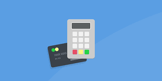 There are many payment processing providers that offer similar services at various rates. Stripe Vs Braintree For Small Businesses And Solopreneurs Chargestripe