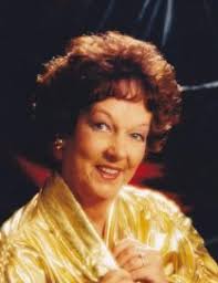 Obituary for Carolyn S. Linton