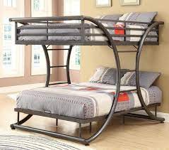 Pin On Homes Themes