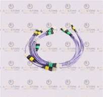 51202329-212 | Honeywell Violet Drop Cable Via FEDEX/DHL