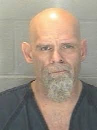 Two arrested for possession of meth