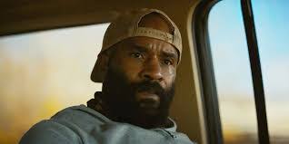 Cam Mitch's Instagram, Twitter & Facebook