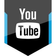 /* * copyright (c) 2015 the android open source project * *. Abootrs Abootrs On Pinterest
