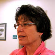 Dr. Heidi J. Korstad, MD