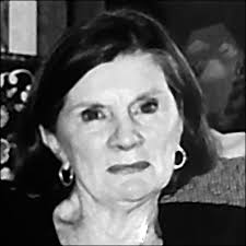 ALICE CARLI Obituary (1934