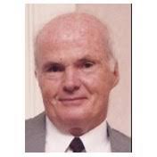 Edward Credle's Instagram, Twitter & Facebook