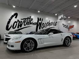 Image result for Arctic White 2013 GM