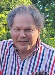 Darwin Bredahl 06/18/2023