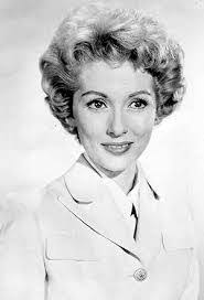 Jody Baker's Instagram, Twitter & Facebook