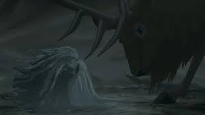 Fantasia 2000 jack in the box death. Classic No 38 Fantasia 2000 2000 The Disney Odyssey