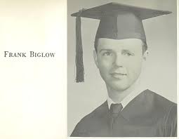 DETECTIVE FRANK SAPENA Born in Santa Clara California