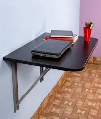 Pin On Study Table
