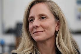 Embattled Va. Dems stockpile cash ahead of November • Virginia Mercury