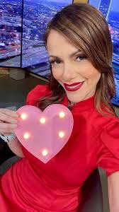 Happy Valentine's Day 💝 Que tengan bonito día!