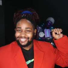 It's become a different world