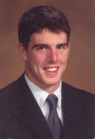 Daniel Cerio, Jr. Obituary