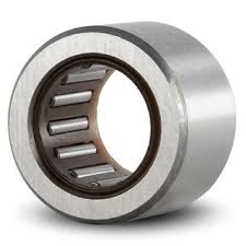 needle roller bearing without inner ring nk5 10 tn 5x10x10 mm