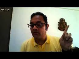 Jyeshta Nakshatra In Vedic Astrology By Dr Arjun Pai