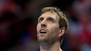 NBA: Reggie Miller von Indiana Pacers schockt Knicks 1995 in 8,9 Sekunden