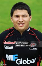 464 Spurling Stock Photos, High-Res Pictures, and Images