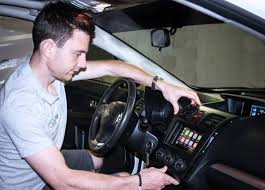 Check spelling or type a new query. Kingston S Expert Car Audio Installations Supply Cozycar