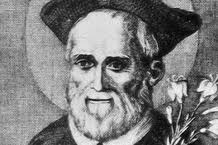 Institut St. Philipp Neri « kathnews