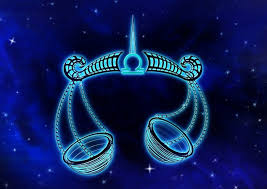 A message of hope, healing and. Libra Daily Horoscope April 27 2021 Free Online Astrology Deccan Herald