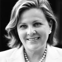 100+ "Laura Parsons" profiles