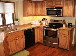 Home Kitchen Solvers Refacing Kitchen Cabinets Kitchen Home Kitchens