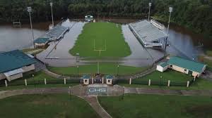 Notable firsts and milestones in college football history. S C High School League Rearranges Football Schedule After Florence Myrtle Beach Sun News