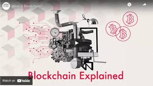 Näytä lisää sivusta free i.t courses training in urdu/hindi facebookissa. Best Cryptocurrency Course Online 2021 For Beginners Courselounge