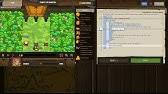 Gems = @finditems() while @pos.x < 20 # move. Code Combat Python Level 9 Fire Dancing Youtube