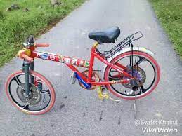 Maybe you would like to learn more about one of these? Geng Lajak Kelantan Youtube