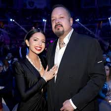 images?q=tbn:ANd9GcRNY6ZKhCI2 nxUyZG 5OftUdHrvCyjA9wmnA&s - Ángela Aguilar le da a Pepe Aguilar el mejor de los regalos 