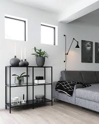 An Easy Method To Define Minimalism Is By Its Objective Is To Create Easy Serene As Well As Organized Deco Maison Decoration Interieure Interieur Minimaliste