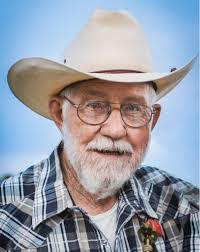 Marvin Kinsey's Instagram, Twitter & Facebook