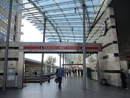 We did not find results for: Wie Komme Ich Zu Ors Vezer Tere M H In Budapest Mit Dem Bus Der Metro Oder Der Strassenbahn Moovit