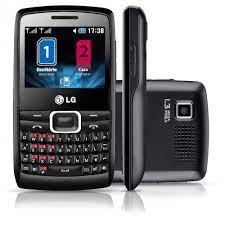 LG X335 Photos, Images and Wallpapers ...