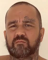 BoxRec: Andrea Pesce